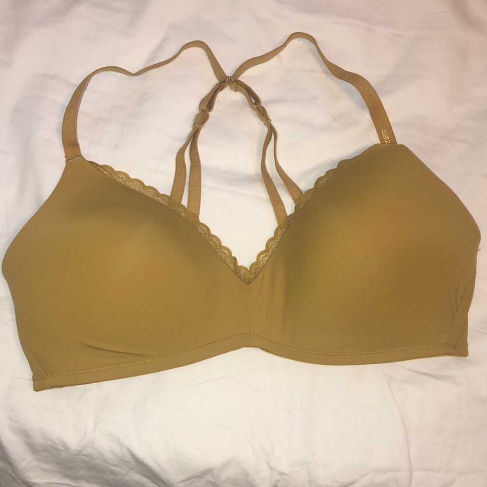 Aerie bra